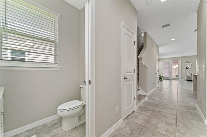 Image No.17-3 Bed Townhouse for sale