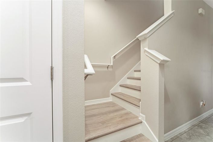 Image No.18-3 Bed Townhouse for sale