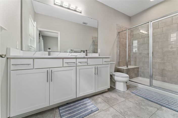 Image No.22-3 Bed Townhouse for sale