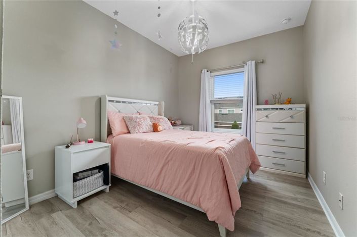 Image No.24-3 Bed Townhouse for sale