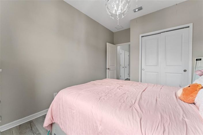 Image No.25-3 Bed Townhouse for sale