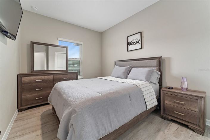 Image No.26-3 Bed Townhouse for sale