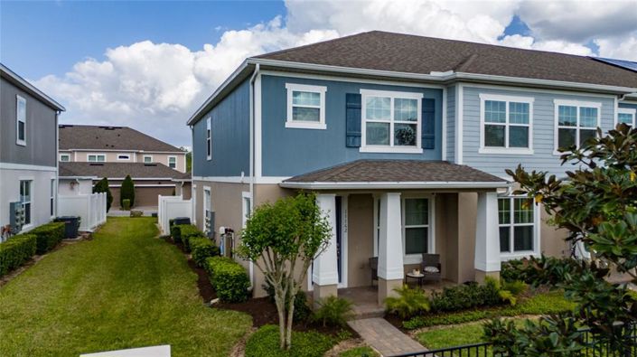 Image No.3-3 Bed Townhouse for sale