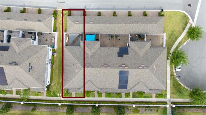 Image No.30-3 Bed Townhouse for sale