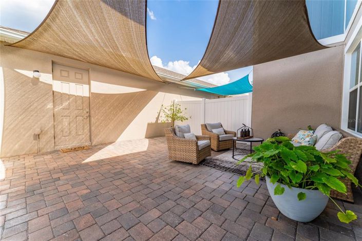 Image No.31-3 Bed Townhouse for sale