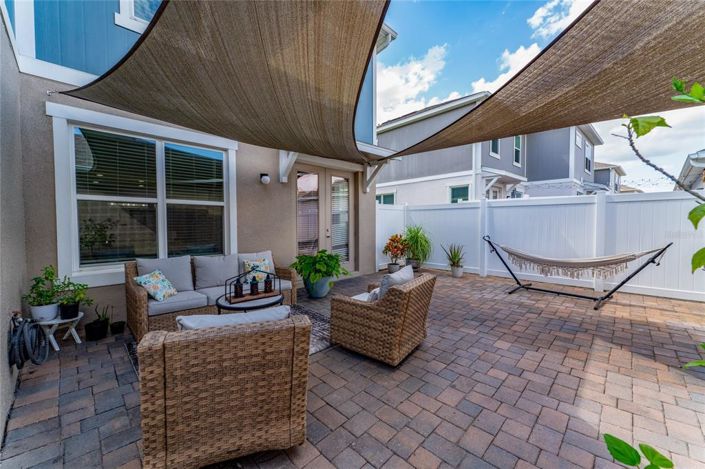 Image No.32-3 Bed Townhouse for sale