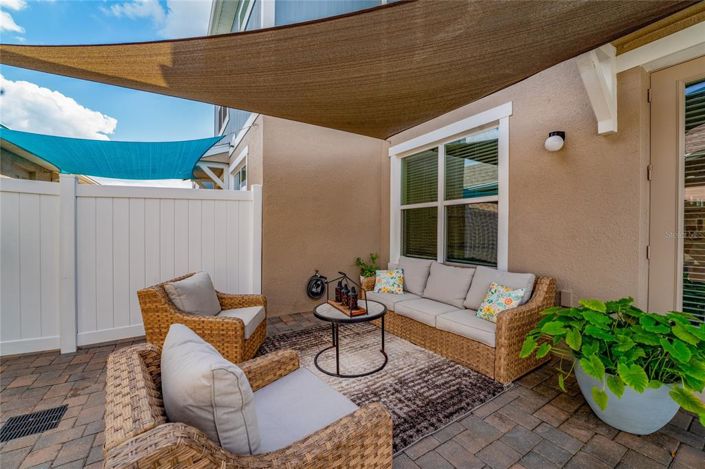 Image No.33-3 Bed Townhouse for sale