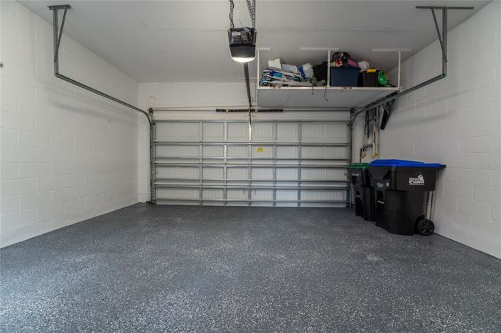 Image No.35-3 Bed Townhouse for sale