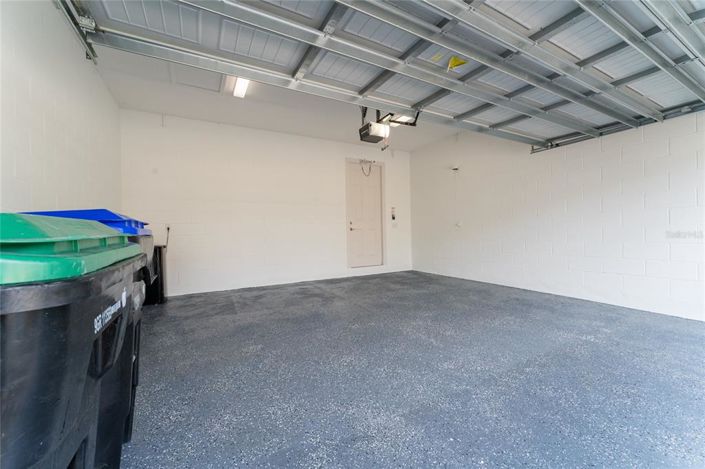 Image No.36-3 Bed Townhouse for sale