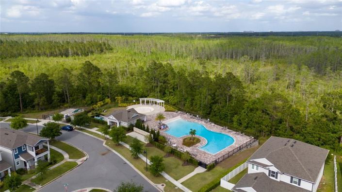 Image No.37-3 Bed Townhouse for sale