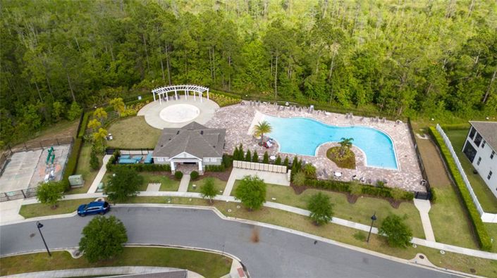 Image No.38-3 Bed Townhouse for sale