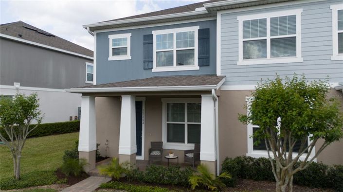 Image No.4-3 Bed Townhouse for sale