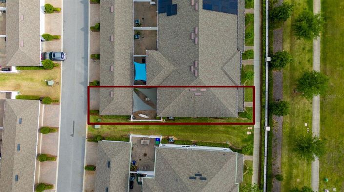 Image No.40-3 Bed Townhouse for sale