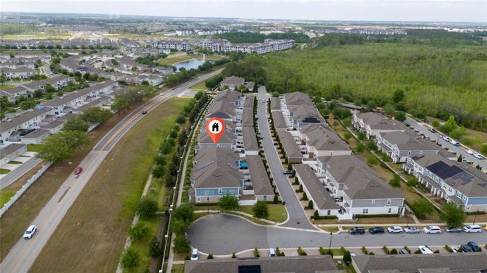 Image No.41-3 Bed Townhouse for sale