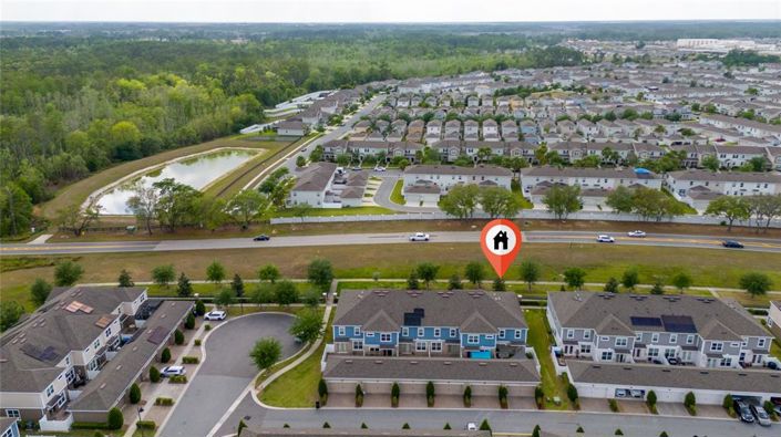 Image No.42-3 Bed Townhouse for sale