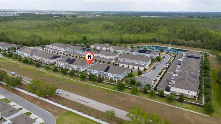 Image No.43-3 Bed Townhouse for sale