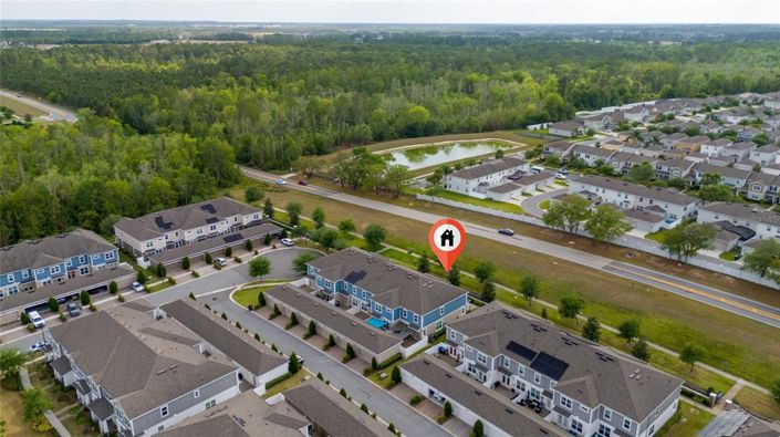 Image No.44-3 Bed Townhouse for sale