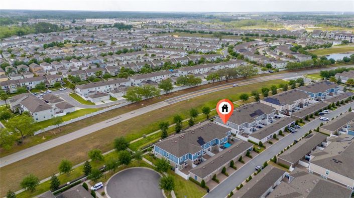 Image No.45-3 Bed Townhouse for sale