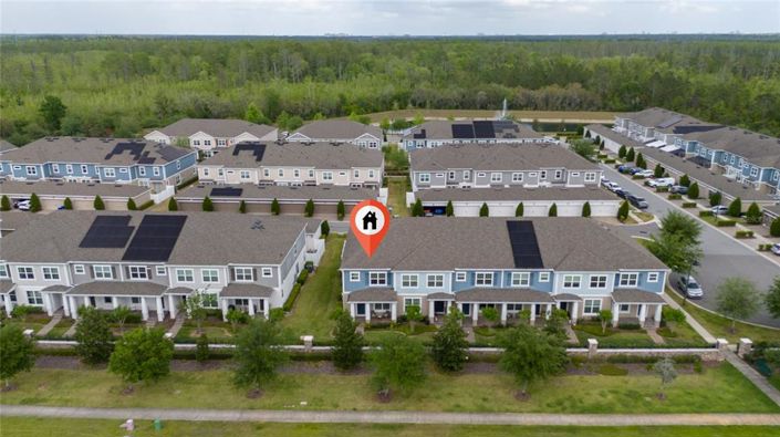 Image No.47-3 Bed Townhouse for sale