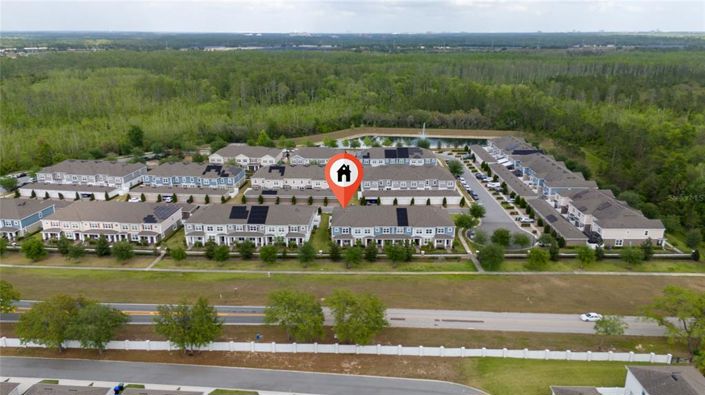 Image No.5-3 Bed Townhouse for sale