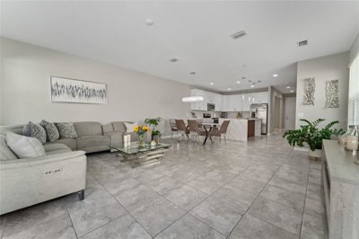 fs512493005
