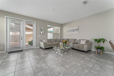 fs512493006