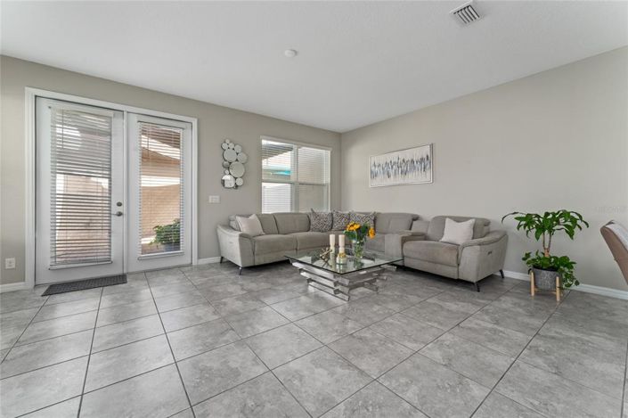 Image No.7-3 Bed Townhouse for sale