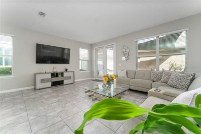 fs512493007