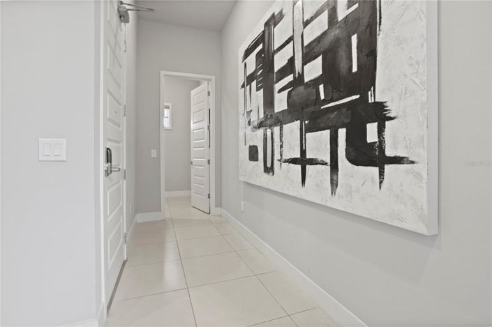 Image No.16-4 Bed Apartment for sale