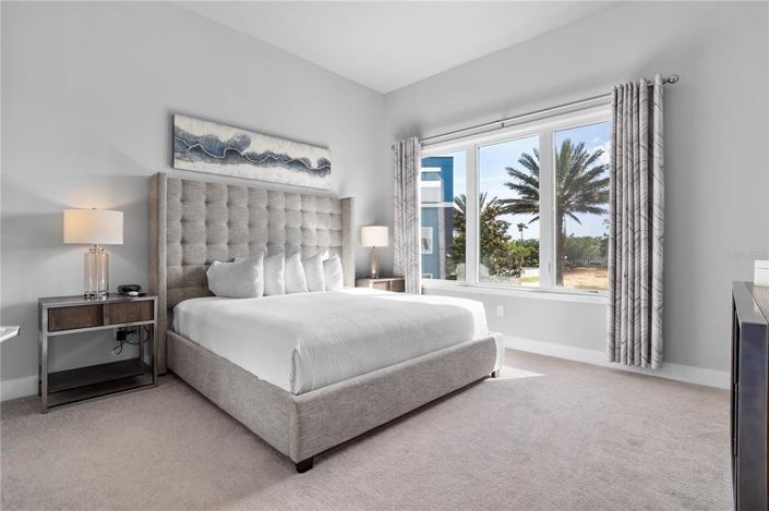 Image No.17-4 Bed Apartment for sale