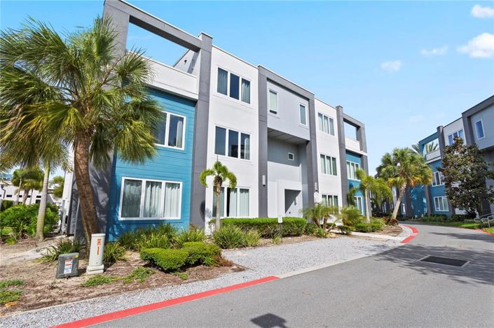 Image No.2-4 Bed Apartment for sale