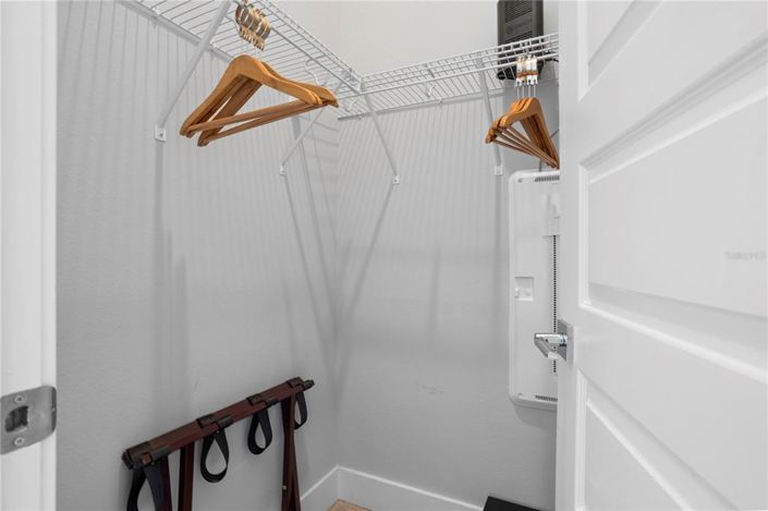 Image No.22-4 Bed Apartment for sale