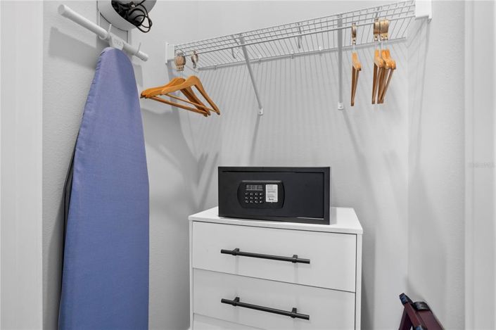 Image No.23-4 Bed Apartment for sale