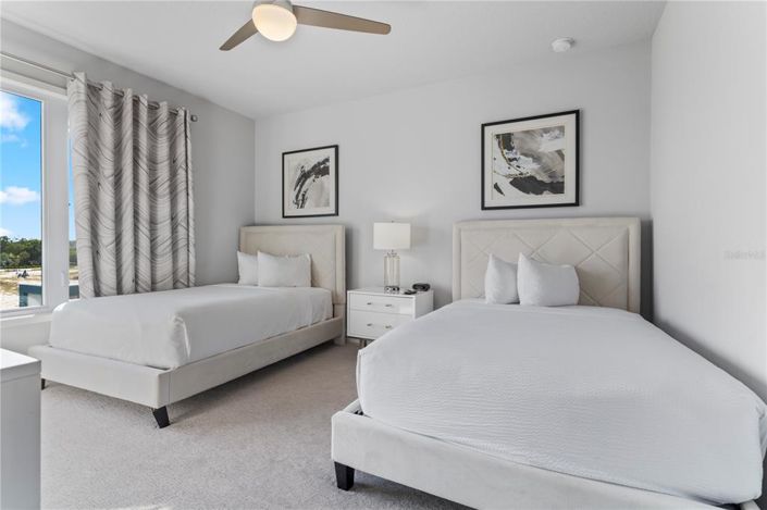 Image No.37-4 Bed Apartment for sale