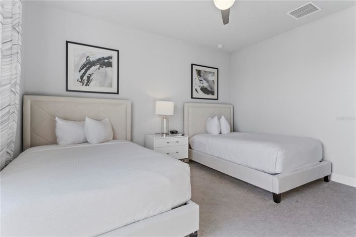 Image No.38-4 Bed Apartment for sale