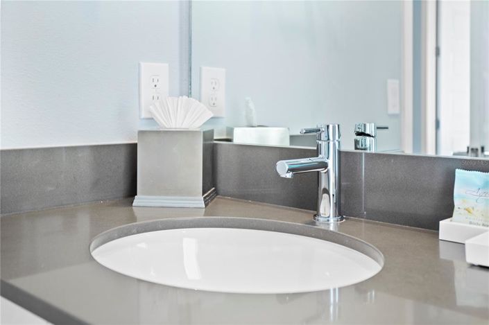 Image No.40-4 Bed Apartment for sale