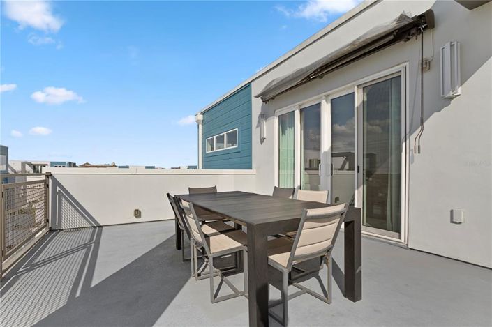 Image No.45-4 Bed Apartment for sale