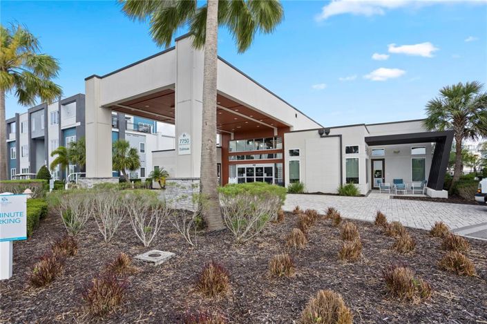 Image No.47-4 Bed Apartment for sale