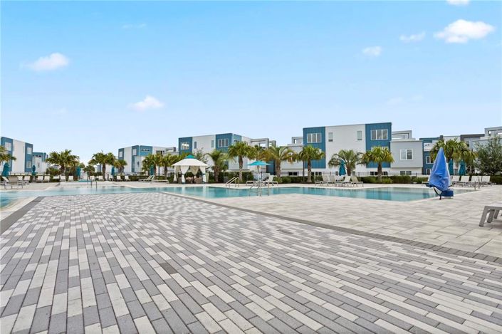 Image No.48-4 Bed Apartment for sale