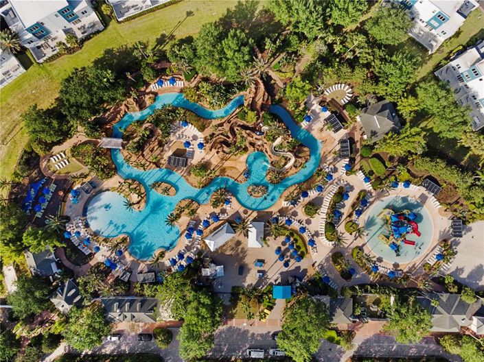 Image No.49-4 Bed Apartment for sale