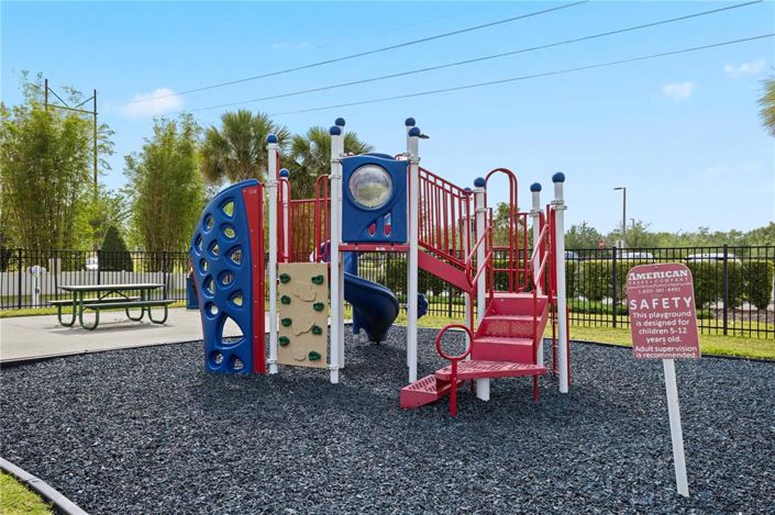 Image No.51-4 Bed Apartment for sale