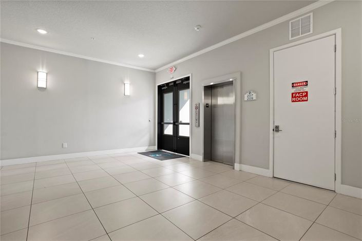 Image No.6-4 Bed Apartment for sale