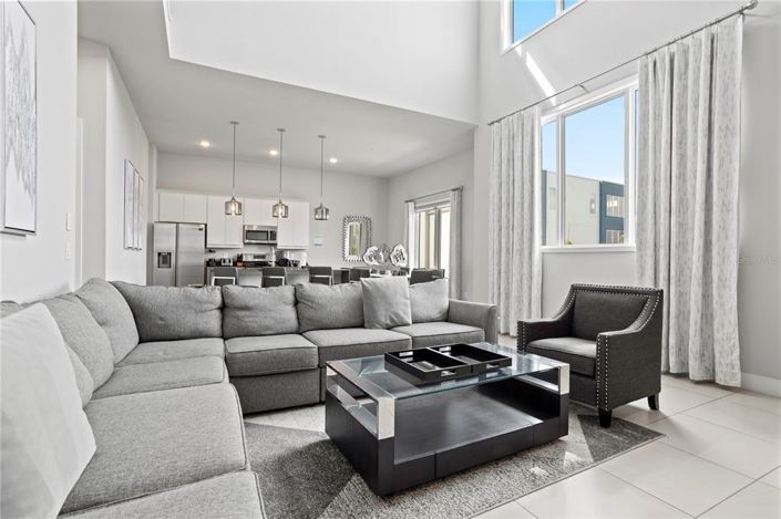 Image No.8-4 Bed Apartment for sale