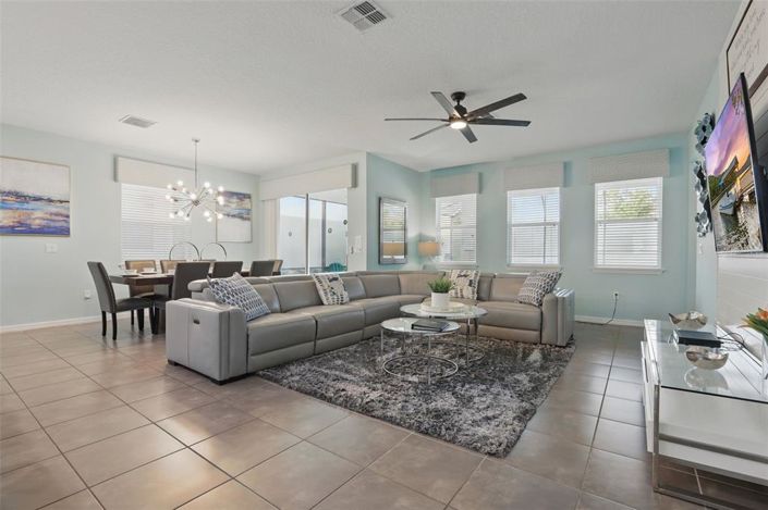 Image No.13-Propriété de 7 chambres à vendre à Kissimmee