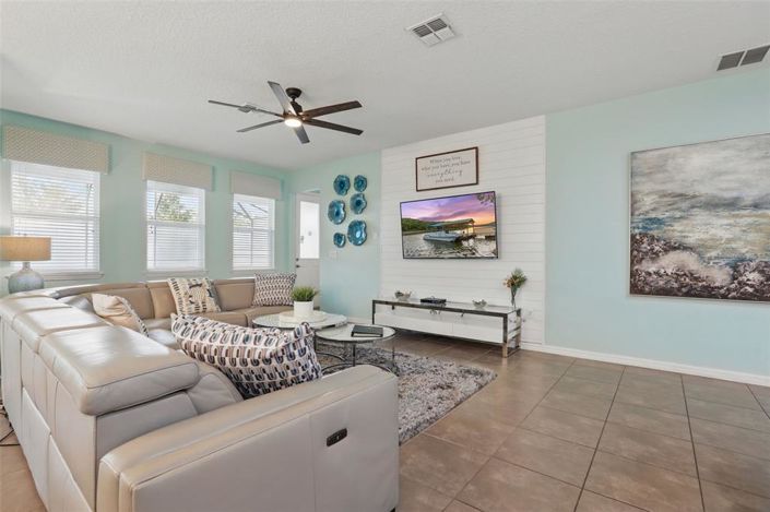 Image No.14-Propriété de 7 chambres à vendre à Kissimmee