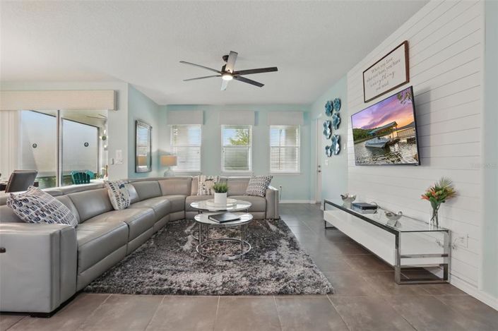 Image No.15-Propriété de 7 chambres à vendre à Kissimmee