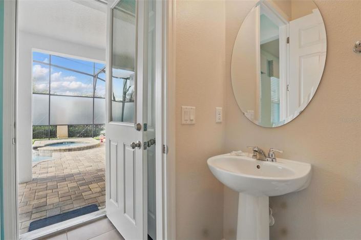 Image No.17-Propriété de 7 chambres à vendre à Kissimmee