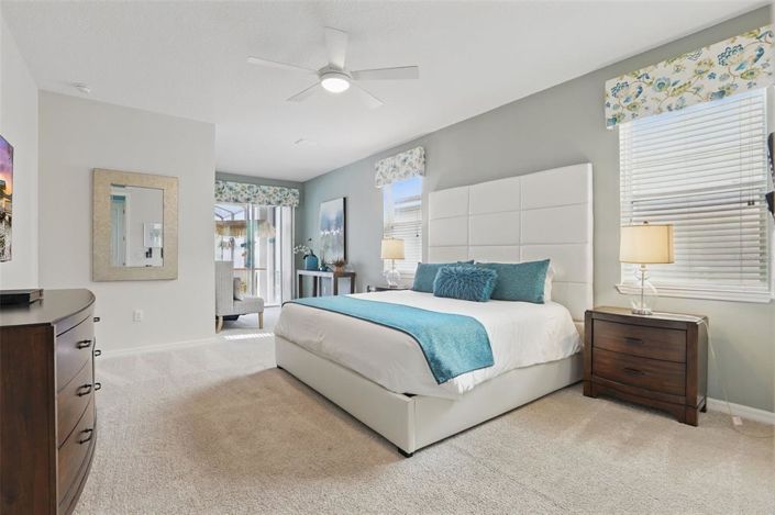 Image No.21-Propriété de 7 chambres à vendre à Kissimmee