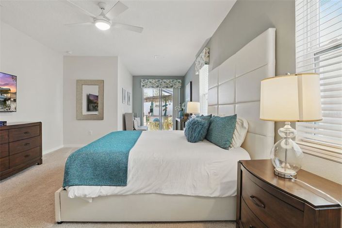 Image No.22-Propriété de 7 chambres à vendre à Kissimmee