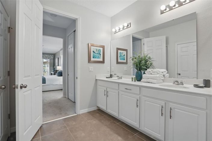 Image No.24-Propriété de 7 chambres à vendre à Kissimmee